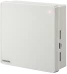 PARTIKELMÅLER QSA2700 0-10V